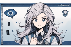 烤箱卖破烂能卖多少钱（旧的烤箱卖哪里去啊）