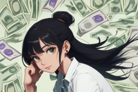 朋友比自己有钱自卑了（当你的朋友比你有钱）