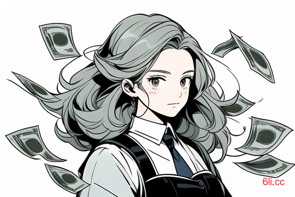 包一栋楼的工程能挣多少钱（盖楼包工程一年能赚多少）