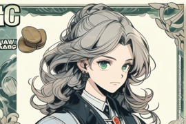 利润表的定义是什么（利润表的概念和基本结构）