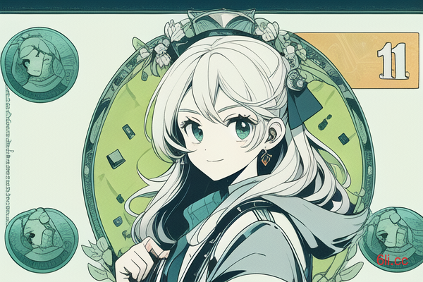 三枚铜钱怎么起卦（三枚铜钱怎么摇卦）