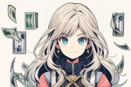 创业板上市股价一般在多少（创业板股票上市时间安排）