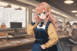 商业险交多少钱一年（一般商业险多少钱一年）