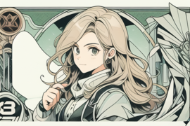 运输行业利润率多少才是合理的利润总额(运输企业的利润是多少)