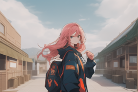 大学生创新创业智慧树答案见面课2020（智慧树知到大学生创新创业见面课答案2020）