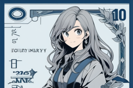 产生创业动机的驱动因素有哪些方面（产生创业动机的驱动因素包括团队合作因素）