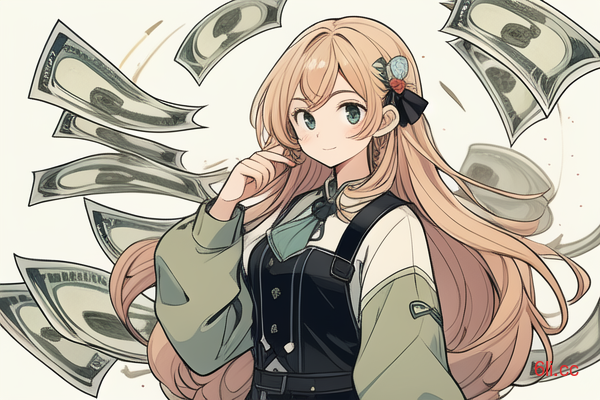 创业的形式主要有哪几种形式（创业的八种类型）