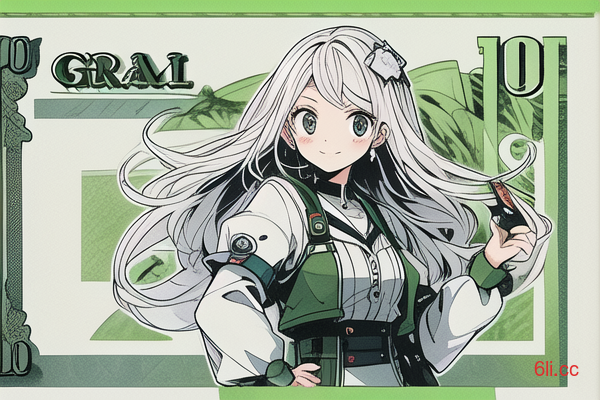 电焊工一天多少钱（本人急招电焊工10名）