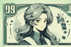 一餐30块钱吃饭贵吗(每天一餐30块钱)