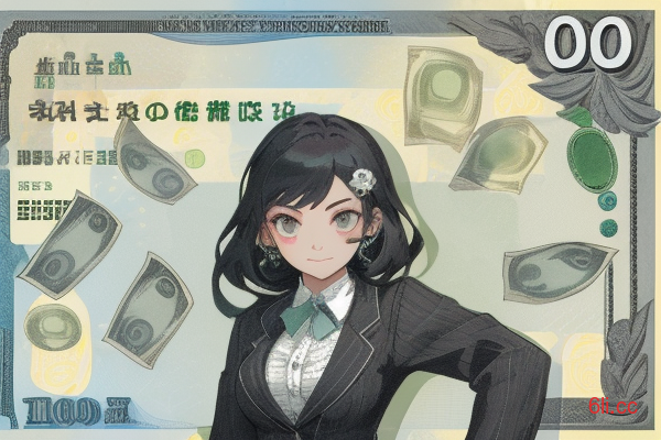 送礼送钱合适送酒合适(送礼送酒还送什么) 送礼送钱合适送酒合适(送礼送酒还送什么)