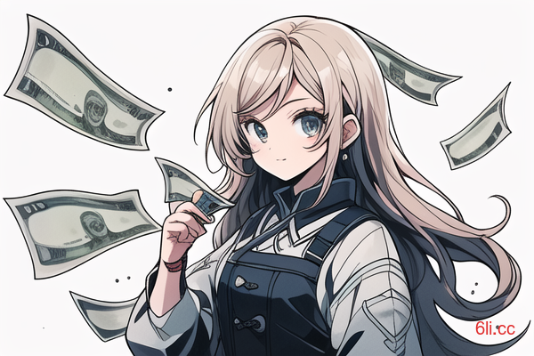 什么东西投资小利润大（哪种投资小利润大）