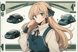 婚嫁五金多少钱（结婚五金多少钱合适）