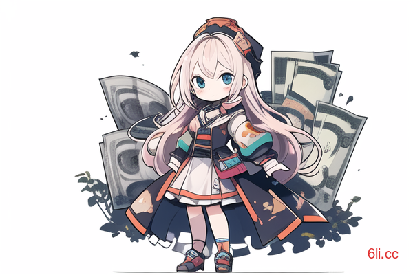 自己对自己不舍得花钱（形容对自己不舍得花钱用什么词）