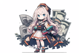 如果欠银行的钱没还（欠银行的钱没有还）