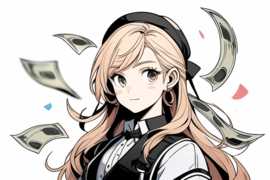 怎么把小天才里面的小钱袋的钱退出来（小天才的小钱袋怎么取出）