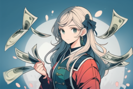 装饰公司利润有多大（装修公司的利润大概是多少）