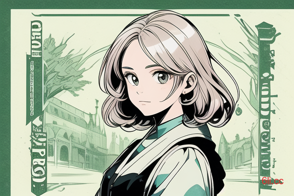 如何借钱花呗（借钱花呗借钱有风险吗）