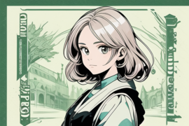 如何借钱花呗（借钱花呗借钱有风险吗）