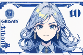 怎样委婉要回帮别人垫付的钱（给别人垫钱怎样委婉的问啥时候还）