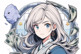 没钱但想报培训班怎么办(没钱上辅导班)