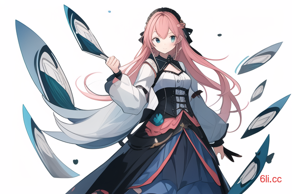 13毫米珍珠多少钱一颗（13毫米的珍珠算大珠么）