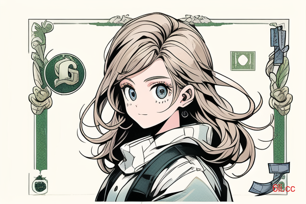 不干活能有钱吗（不干活也有收入）