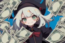 过年要给女婿压岁钱吗（给女婿压岁钱多少钱）