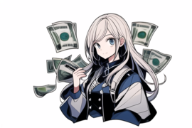 金钱的起源和演变(金钱的由来和用途) 金钱的起源和演变(金钱的由来和用途)