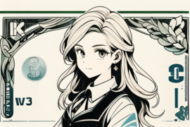 开一晚上空调大概要用多少钱（开一晚上空调要花多少钱）