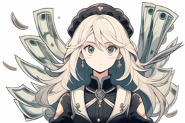 怎样委婉的拒绝别人给钱（如何拒绝别人给钱）