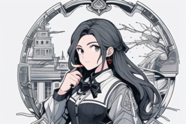 服装设计师一个月多少钱?（服装设计师一个月的工资）