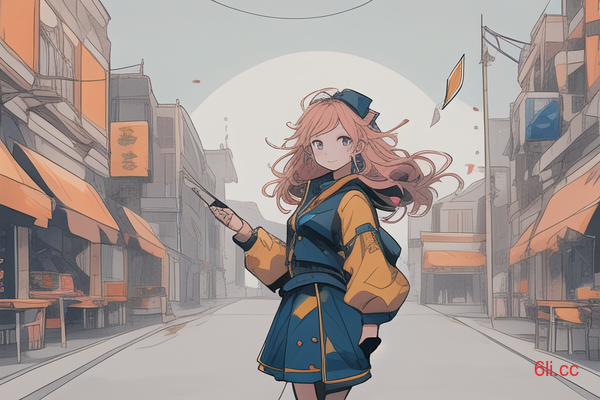 公婆给带孩子你们一个月给多少钱（公婆带娃多少钱一个月）