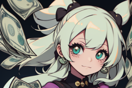 2万多少钱啊（两万多是多少）