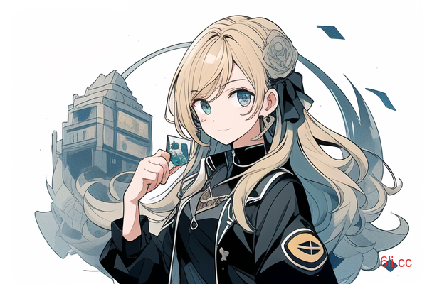 来电共享充电宝多少钱一台(来电共享充电宝买多少钱) 来电共享充电宝多少钱一台(来电共享充电宝买多少钱)