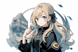 来电共享充电宝多少钱一台(来电共享充电宝买多少钱)