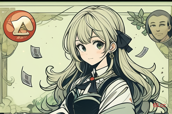 创业机会和创业选择网课答案（创业机会创业选择章节答案）