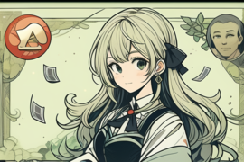 创业机会和创业选择网课答案（创业机会创业选择章节答案）
