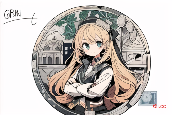 办签证需要交钱吗（办签证要钱吗?）