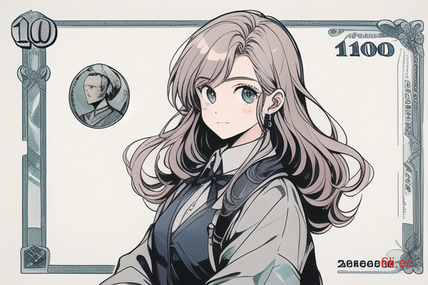 微信零钱如何查看明细(微信零钱明细哪里看) 微信零钱如何查看明细(微信零钱明细哪里看)