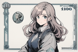 铝合金一平米多少钱（铝合金一般多少一平米多少钱）