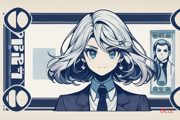 湛江轮渡到海南一辆车要多少钱(湛江到海南轮渡怎么买票) 湛江轮渡到海南一辆车要多少钱(湛江到海南轮渡怎么买票)