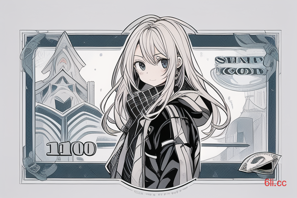 锡渣多少钱一斤回收2023(2021锡渣多少钱一斤市场价) 锡渣多少钱一斤回收2023(2021锡渣多少钱一斤市场价)