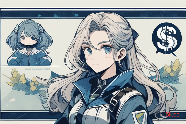 怎么知道自己开通了创业板（怎样看自己有没有开通创业板）