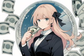 为了钱出轨了该不该向老公坦白?（为了钱出轨的女人能原谅吗）