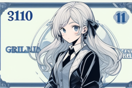 110平方米的房子贴墙布大概多少钱?（110平方墙布面积怎么算）