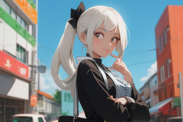 哪些地方能接触到有钱人(在哪些地方可以接触到有钱人) 哪些地方能接触到有钱人(在哪些地方可以接触到有钱人)