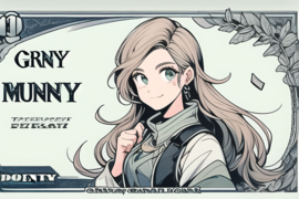 职业素养与创新创业一千字小结（职业素养与创新能力结课总结）