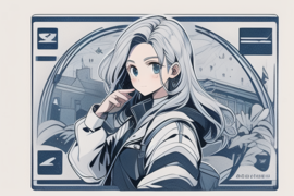 满天星花多少钱一盆（满天星价格大概在多少钱一朵）