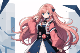 上海本地人都很有钱吗现在（上海本地的都是有钱人吗）