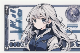 人力资源一个月工资多少钱（做人力资源一个月有多少工资）